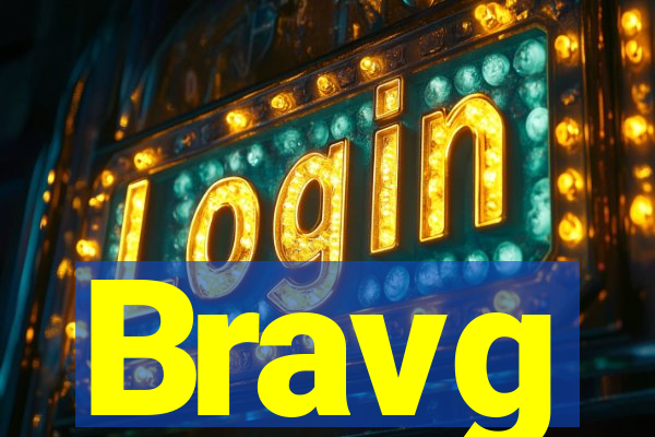 Bravg