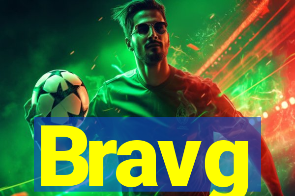 Bravg