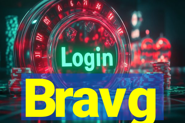 Bravg