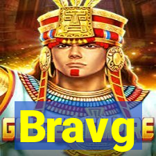 Bravg