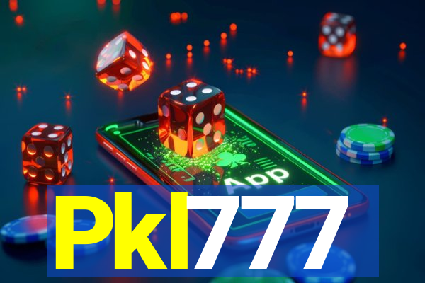 Pkl777