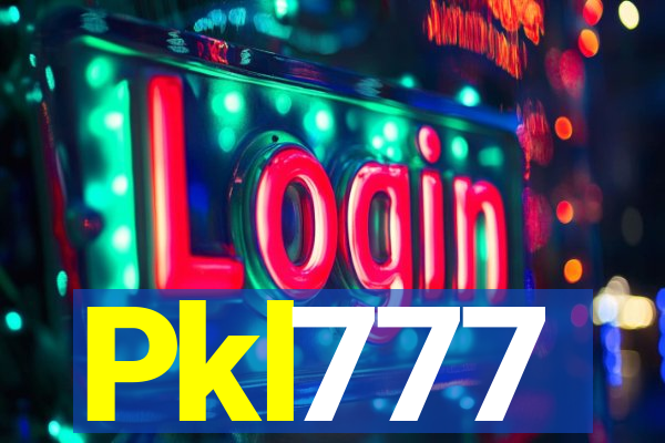 Pkl777