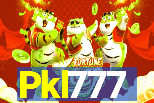 Pkl777