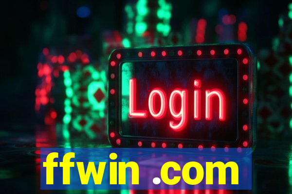 ffwin .com