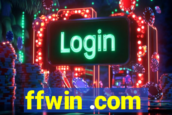 ffwin .com