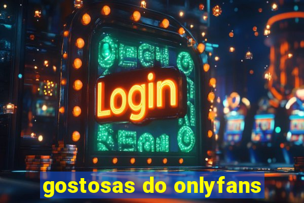 gostosas do onlyfans
