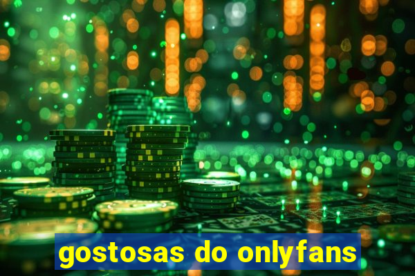 gostosas do onlyfans