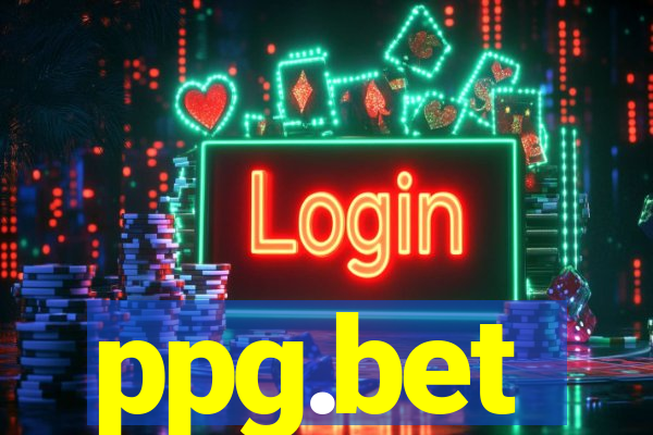 ppg.bet