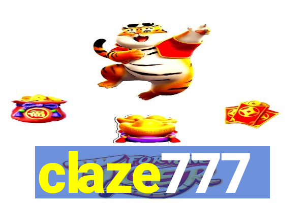 claze777