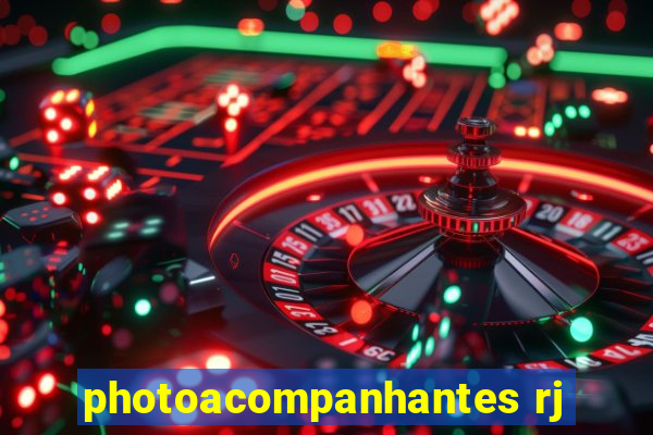 photoacompanhantes rj