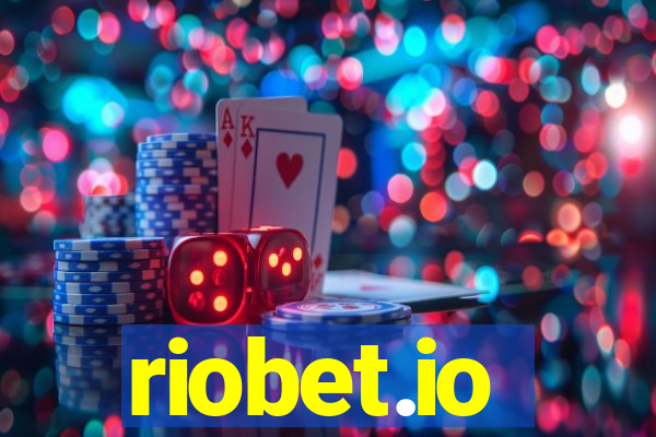 riobet.io