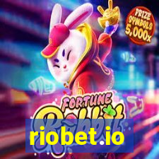 riobet.io