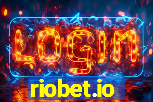 riobet.io