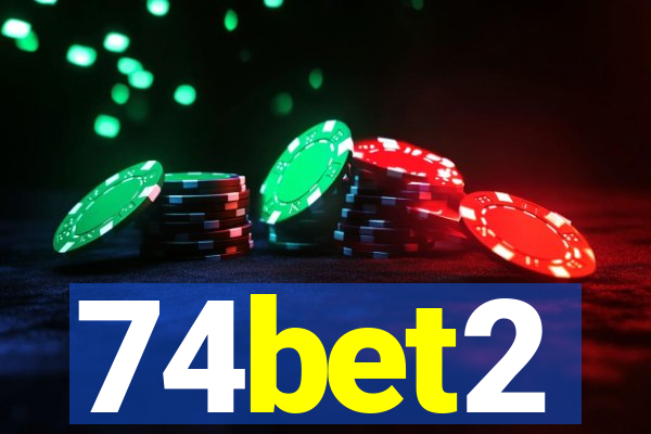 74bet2