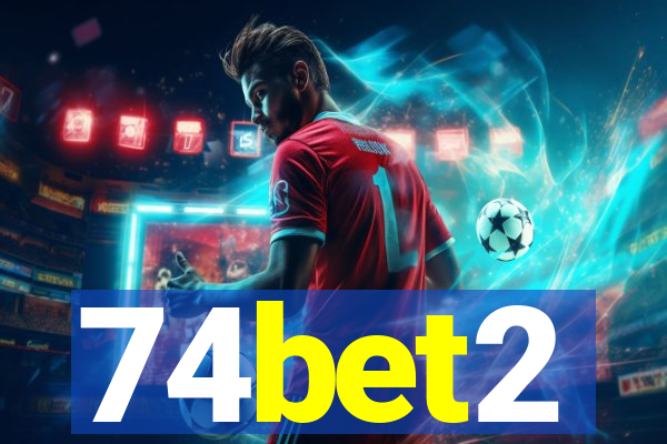 74bet2