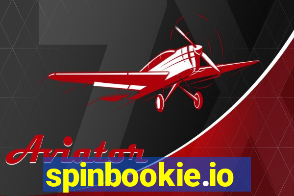 spinbookie.io