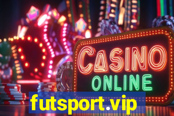 futsport.vip