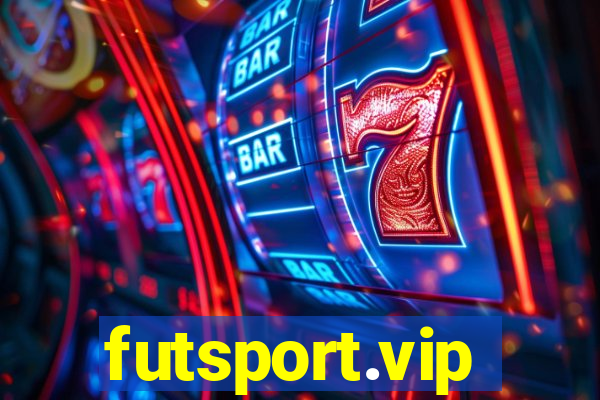 futsport.vip