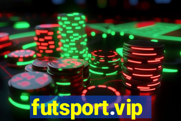 futsport.vip