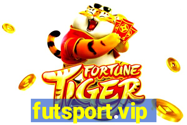 futsport.vip