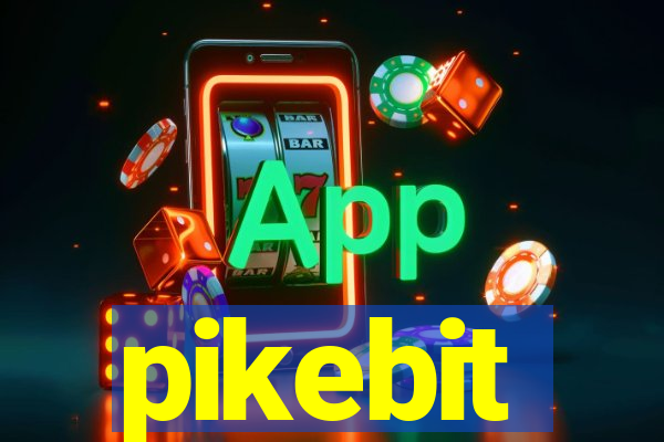 pikebit