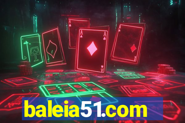 baleia51.com