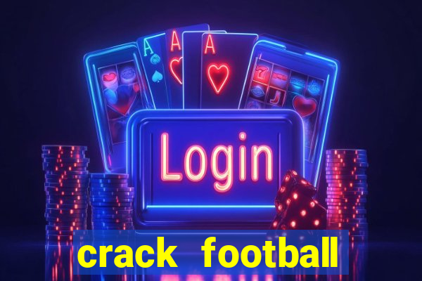 crack football manager 2024