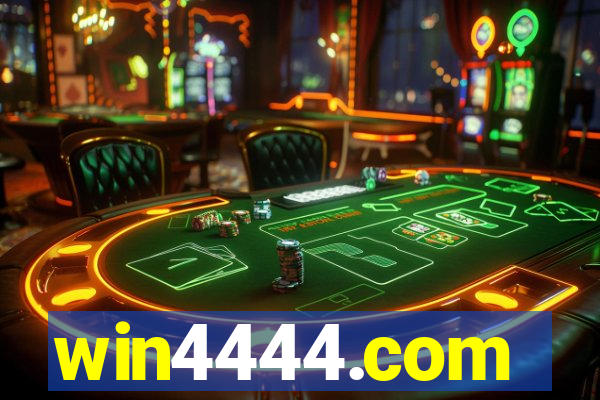 win4444.com