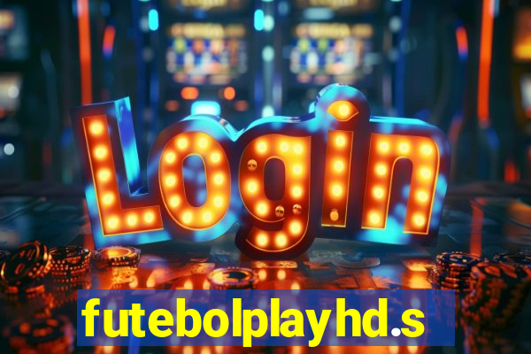 futebolplayhd.stream.com