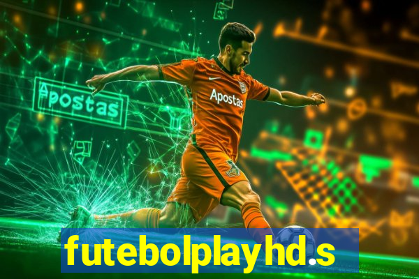 futebolplayhd.stream.com