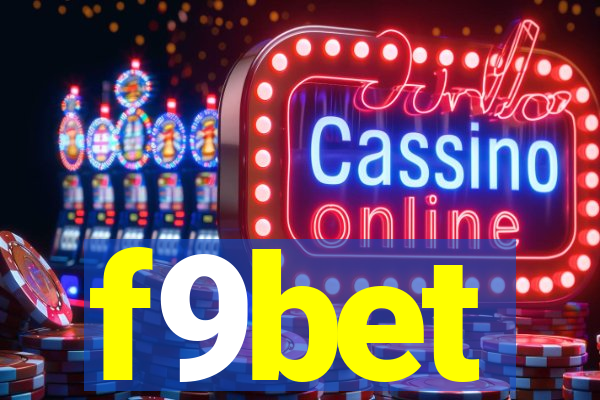 f9bet