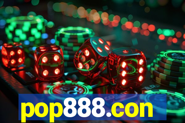 pop888.con