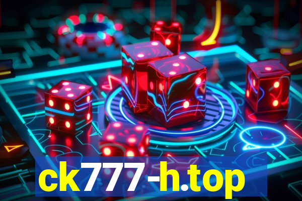 ck777-h.top