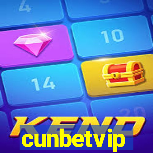 cunbetvip