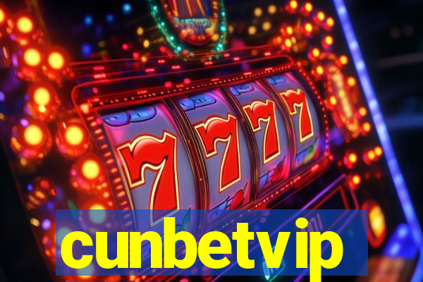 cunbetvip