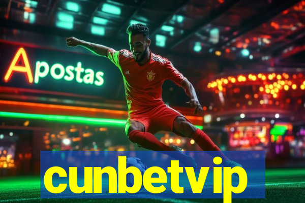 cunbetvip