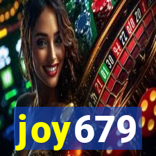 joy679