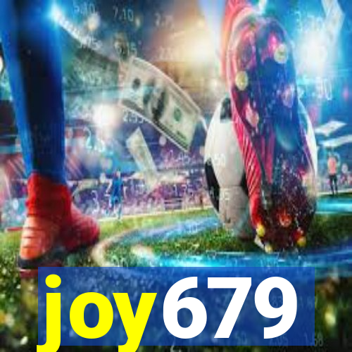 joy679