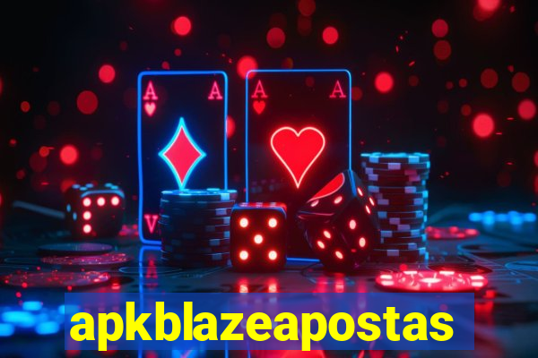 apkblazeapostas