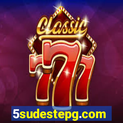 5sudestepg.com