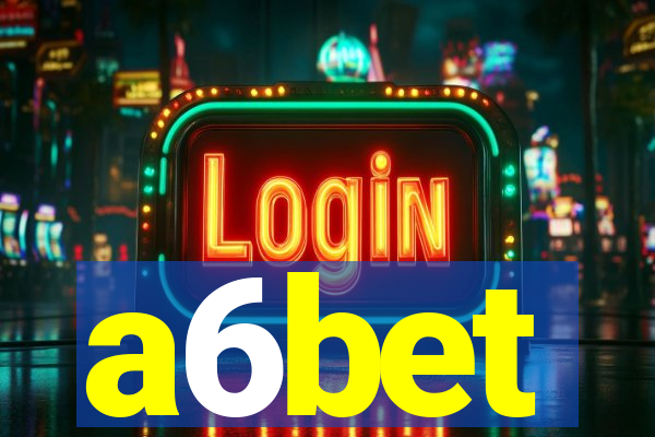 a6bet