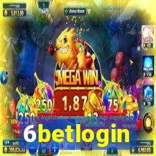 6betlogin