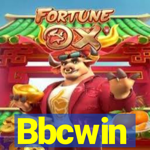 Bbcwin