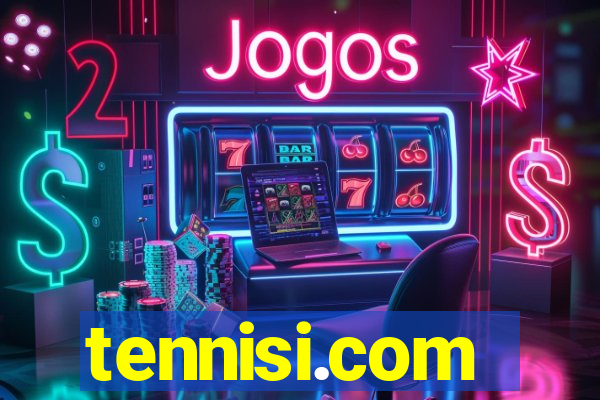 tennisi.com