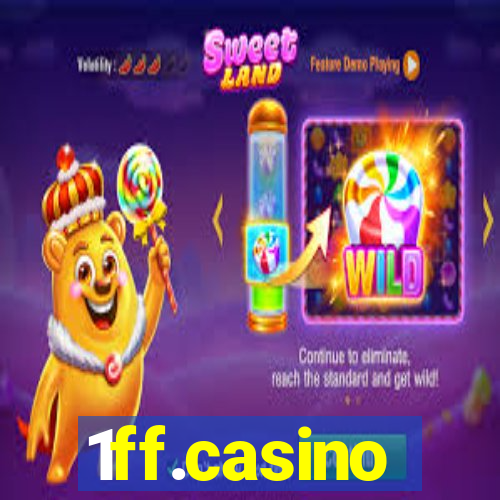 1ff.casino