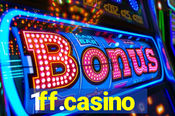 1ff.casino