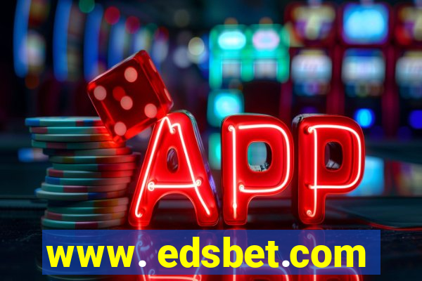 www. edsbet.com