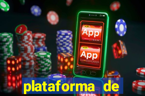 plataforma de sinais fortune tiger