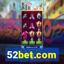 52bet.com