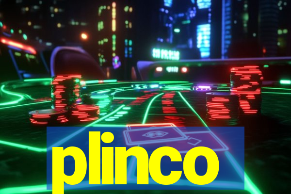 plinco